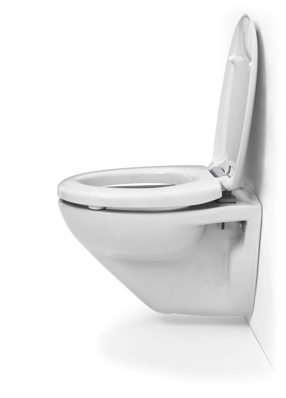 HARO – Notre marque de siège de WC pour les grossistes et le